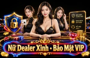 Casino live