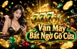 Thể thao