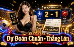 livealivethrive Thể Thao