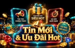 Tin tức livealivethrive